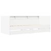 Product Thumbnail Image 3 of 10