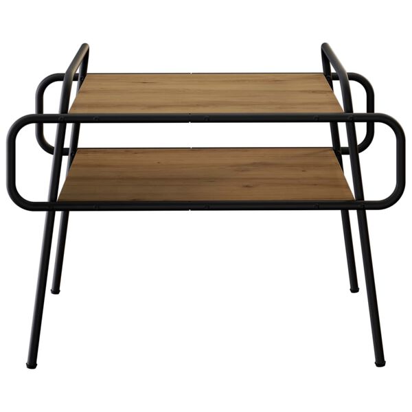 Showing Product Image 3 of 8