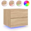 Product Thumbnail Image 5 of 17