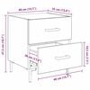 Product Thumbnail Image 12 of 13