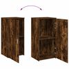 Product Thumbnail Image 7 of 11
