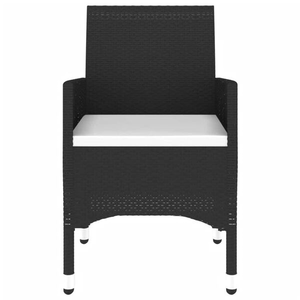 Showing Product Image 4 of 8