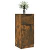 Product Thumbnail Image 8 of 13