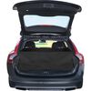 ProPlus Car Boot Liner L 110x100x40 cm