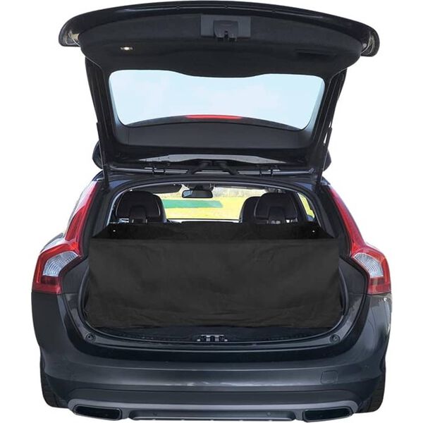 ProPlus Car Boot Liner L 110x100x40 cm