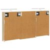 Product Thumbnail Image 9 of 13