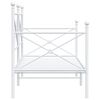 Product Thumbnail Image 6 of 11