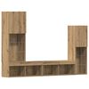 Product Thumbnail Image 7 of 21