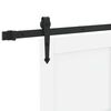 Product Thumbnail Image 10 of 11