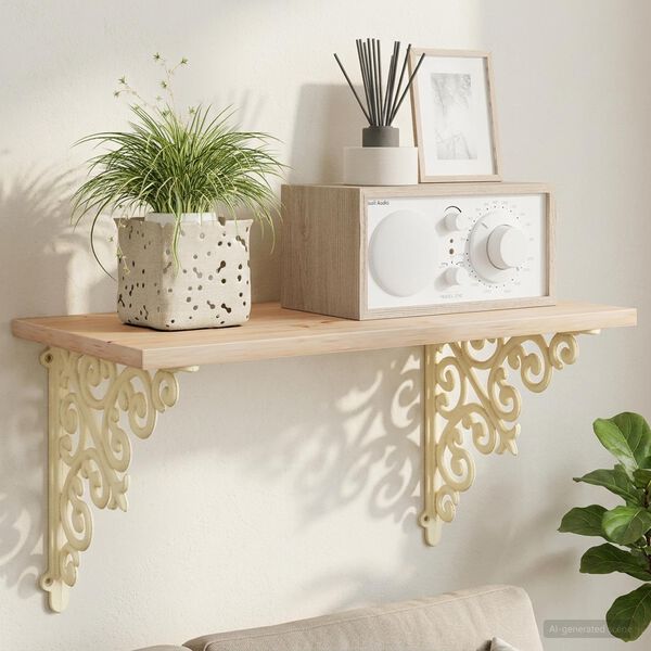 Showing Product Image 4 of 6