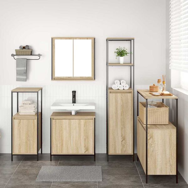 Showing Product Image 2 of 20