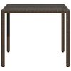 Product Thumbnail Image 5 of 11