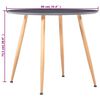 Product Thumbnail Image 5 of 5