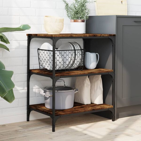 Showing Product Image 3 of 15