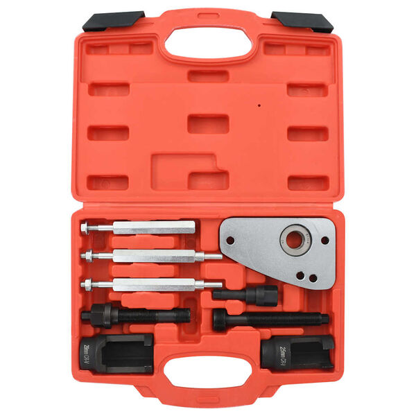 Showing Product Image 3 of 4