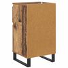 Product Thumbnail Image 8 of 16