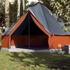 Product Thumbnail Image 2 of 16