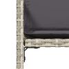 Product Thumbnail Image 9 of 12
