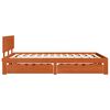 Product Thumbnail Image 7 of 10