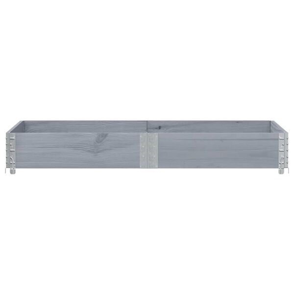 Showing Product Image 3 of 7