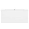 Product Thumbnail Image 7 of 14