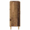 Product Thumbnail Image 7 of 12