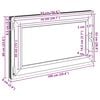 Product Thumbnail Image 12 of 13