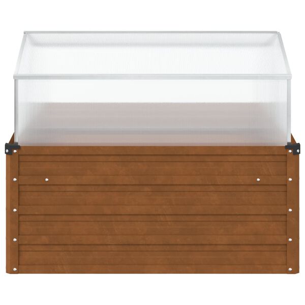 Showing Product Image 4 of 11