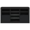 Product Thumbnail Image 6 of 18