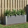 Product Thumbnail Image 2 of 7