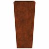 Product Thumbnail Image 4 of 12