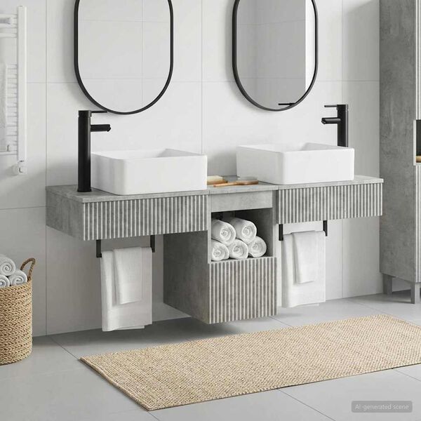 Showing Product Image 2 of 13