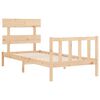 Product Thumbnail Image 5 of 12