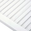 Product Thumbnail Image 4 of 6