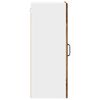 Product Thumbnail Image 8 of 14