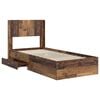 Product Thumbnail Image 5 of 11