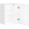 Product Thumbnail Image 10 of 25