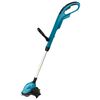 Makita Cordless String Trimmer 18 V Blue