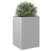 Product Thumbnail Image 4 of 12