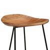 Product Thumbnail Image 11 of 14