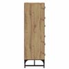 Product Thumbnail Image 7 of 14