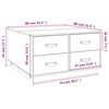 Product Thumbnail Image 10 of 10