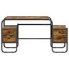Product Thumbnail Image 4 of 9
