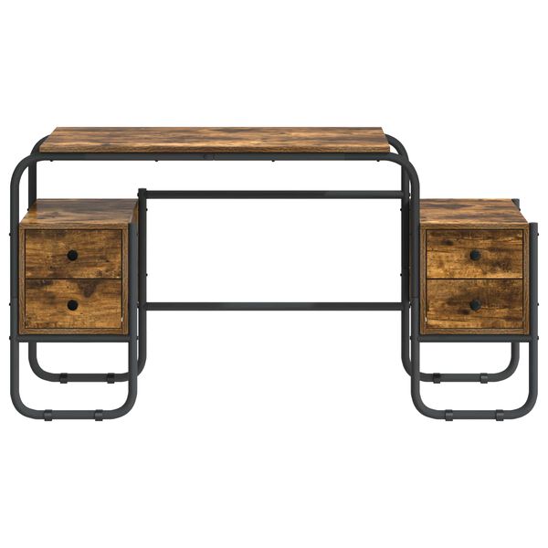 Showing Product Image 4 of 9