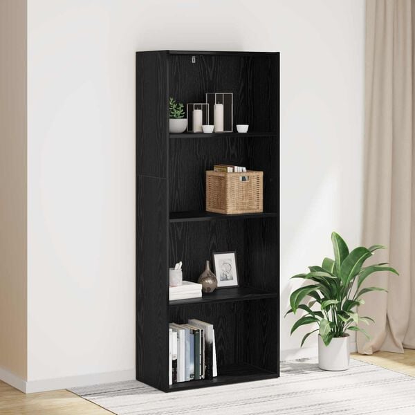 Showing Product Image 2 of 7