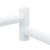 Product Thumbnail Image 12 of 16