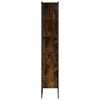Product Thumbnail Image 6 of 13