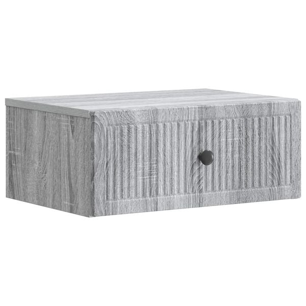 Showing Product Image 1 of 8