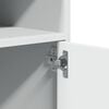 Product Thumbnail Image 8 of 11