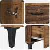 Product Thumbnail Image 9 of 13